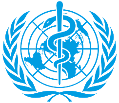 World Health Organization